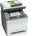 Ricoh Aficio SP C240DN