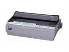 Epson LQ-305K 图片