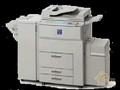 Ricoh Aficio 1055