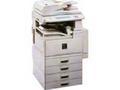 Ricoh Aficio 1045