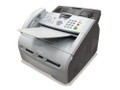 Ricoh FAX 1190L