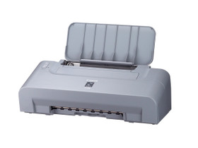 Canon PIXMA iP1180 图片