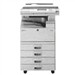 Ricoh Aficio 450