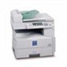 Ricoh Aficio 1013 ͼƬ