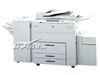Ricoh Aficio 551