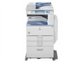 Ricoh Aficio MP 3350B