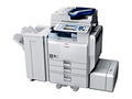 Ricoh Aficio MP 4000B