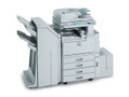 Ricoh Aficio MP 5001