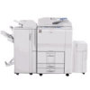 Ricoh Aficio MP 8000