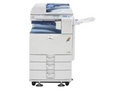 Ricoh Aficio MP C2530