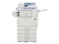 Ricoh Aficio MP C2550