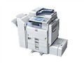Ricoh Aficio MP C3300