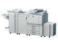 Ricoh Aficio MP 7001