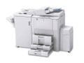 Ricoh Aficio MP C7501SP