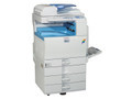 Ricoh Aficio MP C2010