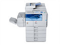 Ricoh Aficio MP 2500LN