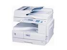 Ricoh Aficio MP 1810LD
