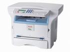 Ricoh Aficio SP 1000SF