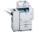 Ricoh Aficio MP 7500
