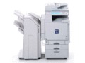 Ricoh Aficio 2238C