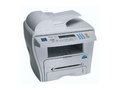 Ricoh Aficio FX16