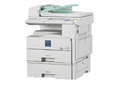 Ricoh Aficio 1515