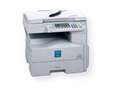 Ricoh Aficio 1115P