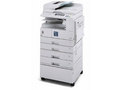Ricoh Aficio 2018