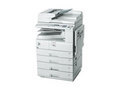 Ricoh Aficio MP 2000