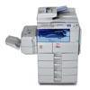 Ricoh Aficio MP 2000Le ͼƬ