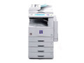 Ricoh Aficio 2022