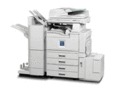 Ricoh Aficio 2045e