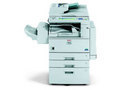 Ricoh Aficio 3030
