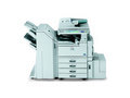 Ricoh Aficio 3035PS