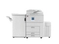 Ricoh Aficio 2051
