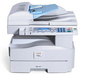 Ricoh Aficio MP 175L