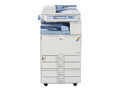 Ricoh Aficio MP C3001