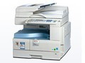 Ricoh Aficio MP 1812L
