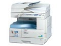 Ricoh Aficio MP 2000LN2