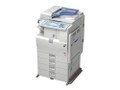 Ricoh Aficio MP C2551