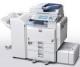 Ricoh Aficio MP 3352