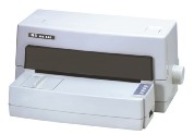 Dascom DS-940
