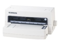 Dascom DS-1700
