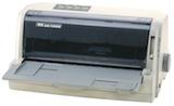 Dascom DS-1100II 图片