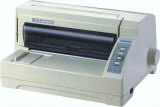 Dascom AR-510