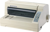 Dascom AR-410