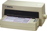 Dascom DS-1700TX