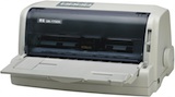 Dascom DS-1700II