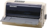 Dascom DS-1860PRO