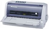 Dascom DS-900II ͼƬ